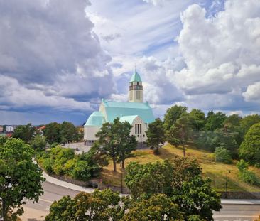 Götgatan, Sundbyberg - Foto 4