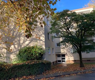 Kaulbachstr. 3, 44795 Bochum OT Weitmar - Foto 3