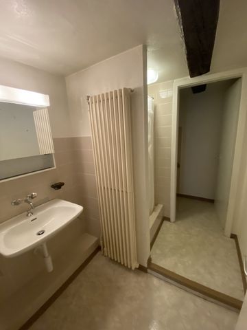 Haute 3, Colombier - Photo 5