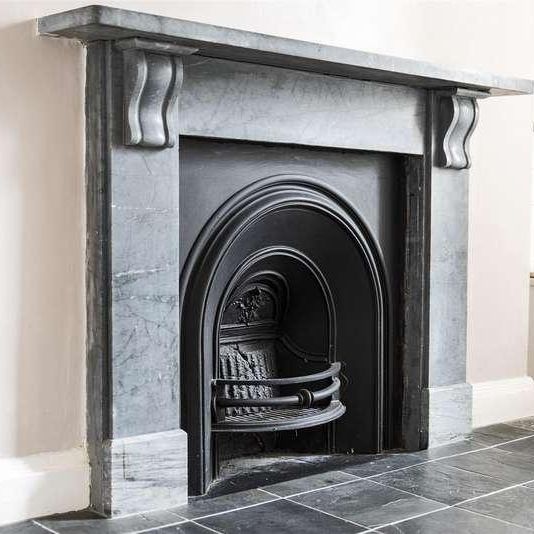 Kensington Place, Bath, BA1 - Photo 1