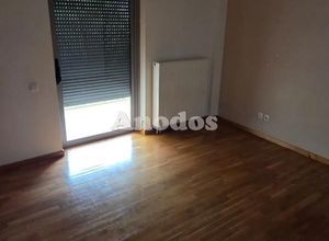 Διαμέρισμα για ενοικίαση - Μαρούσι - Φωτογραφία 3