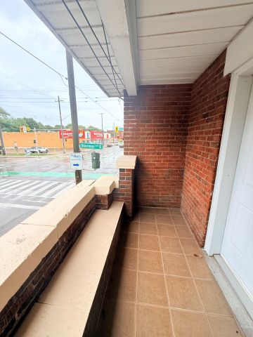 For Lease - 120 Sherman Avenue Unit# 6, Hamilton, Ontario - Photo 4