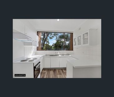 410/3 Madden Close, Botany, NSW 2019 - Photo 1