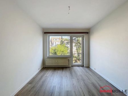 Appartement te huur - Photo 4