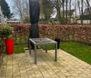 Römerstraße 627, 47443 Moers - Foto 3