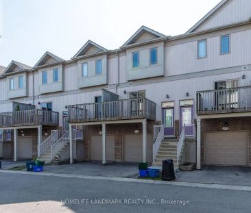 J54 - 619 WILD GINGER AVENUE — 4 Bedroom - Photo 1