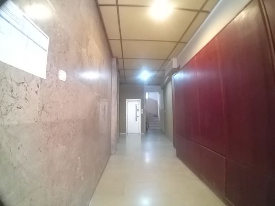 Studio/Γκαρσονιέρα για ενοικίαση Ανάληψη - Μπότσαρη (Ανάληψη - Μπότσαρη - Νέα Παραλία) - Photo 1