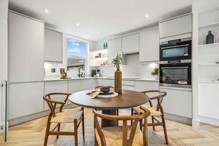 Prothero Road, London, SW6 - Photo 5