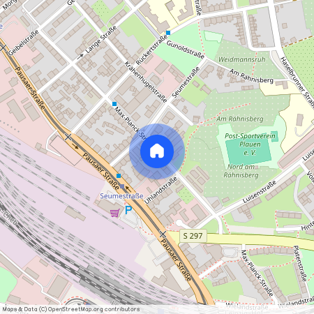 Max-Planck-Straße 59, |, 08525 Plauen