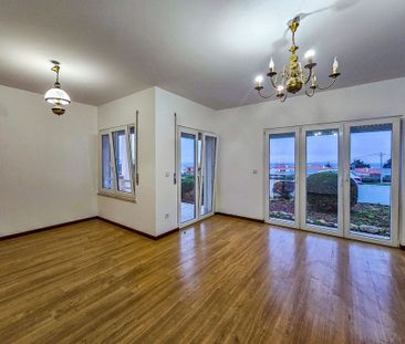 Lisboa, Lisbon 2640-027 - Photo 4