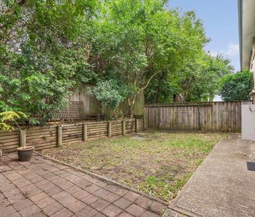 Family Home In Sought After Location - Photo 5