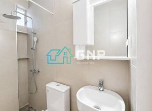 Studio/Γκαρσονιέρα για ενοικίαση - Φάληρο - Ιπποκράτειο, - Photo 2