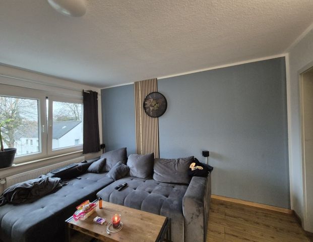 Turnerweg 8, 45141 Essen - Photo 1