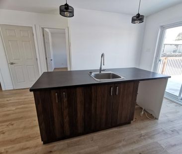 114 - 114 Rue Des Peupliers, Vallee-Jonction - Photo 1