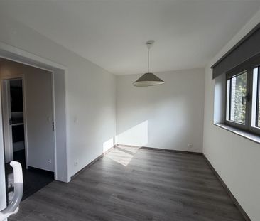 Monseigneur Heylenstraat 39, 2460, Kasterlee - Photo 2