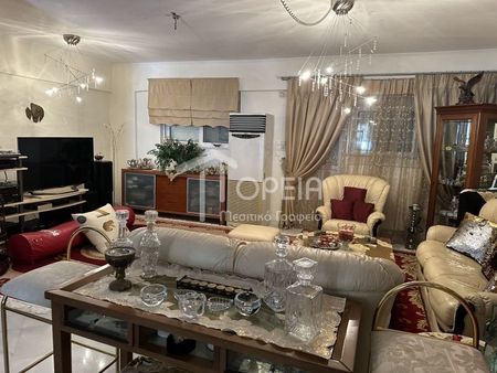 Μονοκατοικία για ενοικίαση Βλάχικα (Βάρη - Βάρκιζα) - Photo 5