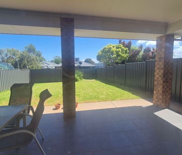 Dover Gardens - Photo 4