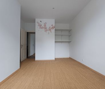 Location Maison 4 pièces 80m² - Photo 2