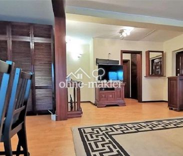 2 Zi.-Whg. mit großem Balkon und Küche - Photo 1