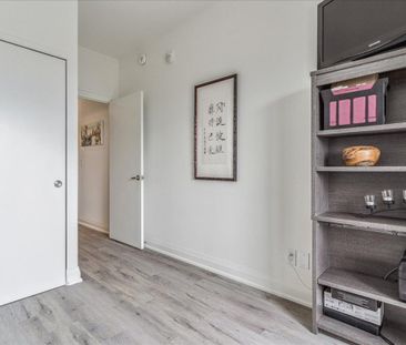 For Lease - 58 Lakeside Terrace Unit# 1110, Barrie, Ontario - Photo 2