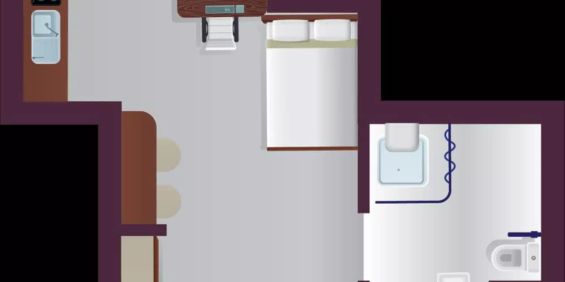 Gold Plus Studio - Photo 3