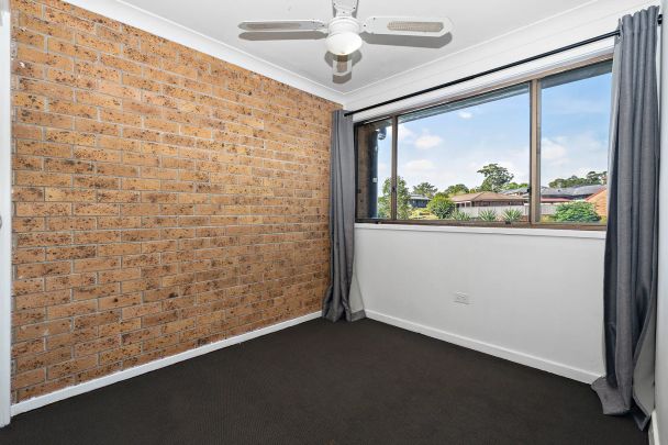 Unit 7/4 Mosman Place, - Photo 1