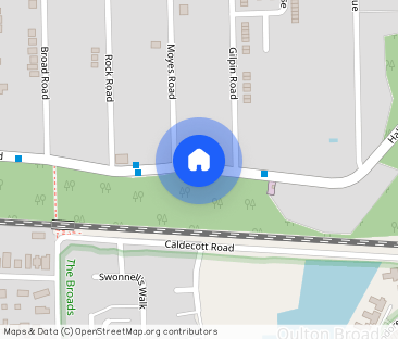 Hall Road, Lowestoft, NR32 - Photo 1