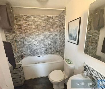 Wimborne Road, Liverpool, Merseyside, L14 - Photo 1