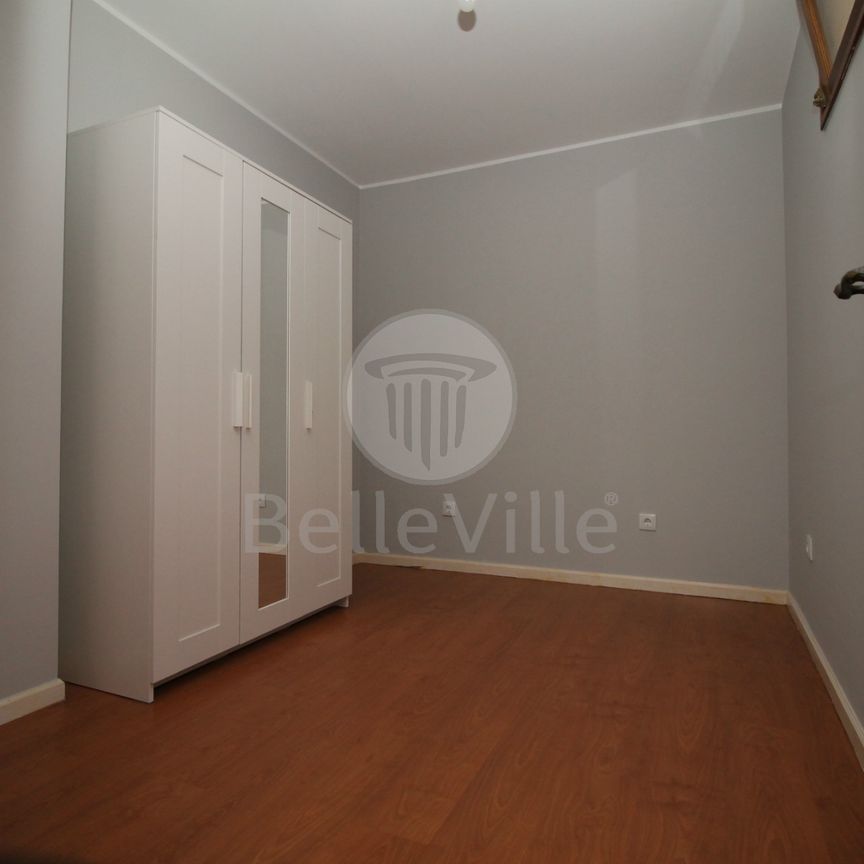 Apartamento T1+1 em Braga - Photo 1