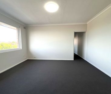 When Location Matters - Photo 4