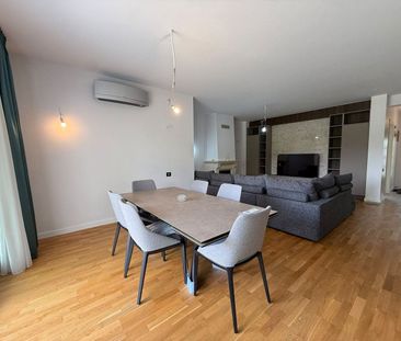 Vilă de lux în Paradisul Verde | Mobilată complet | Grădină amenajată - Photo 4