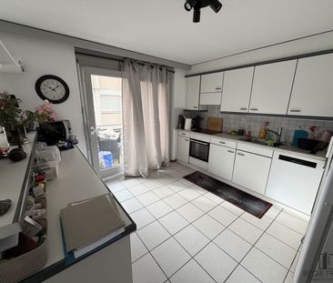 Appartement de 3 pièces au 1er étage - Photo 6