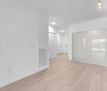 For Lease - 2501 Saw Whet Boulevard Unit# 623, Oakville, Ontario - Photo 1