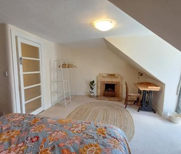 1 bed flat for rent in Hillside - Photo 1