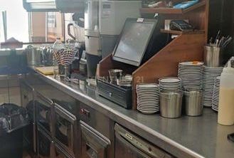 Altea, Valencian Community 03590