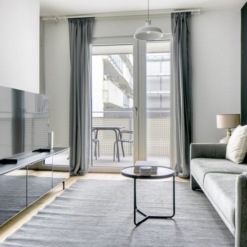 Siebenbrunnengasse 21 - Foto 1