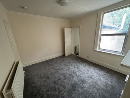2 bedroom house to rent - Photo 5