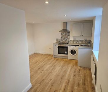 High Northgate - Photo 5