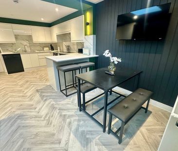 Highfield Road - Photo 5