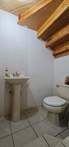 Colinas de California, Tijuana, Baja California - Photo 2