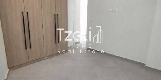 Διαμέρισμα για ενοικίαση Ανάληψη (Βύρωνας) - Photo 3