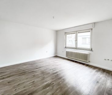 3,5 Zimmer – renoviert –zentrale Lage - Foto 3