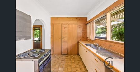 BEAUTIFUL HOME IN THE HEART OF CRANBOURNE! - Photo 3