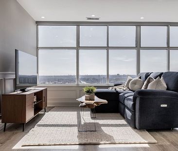 For Lease - 880 Dundas Street Unit# UPH7, Mississauga, Ontario - Photo 6