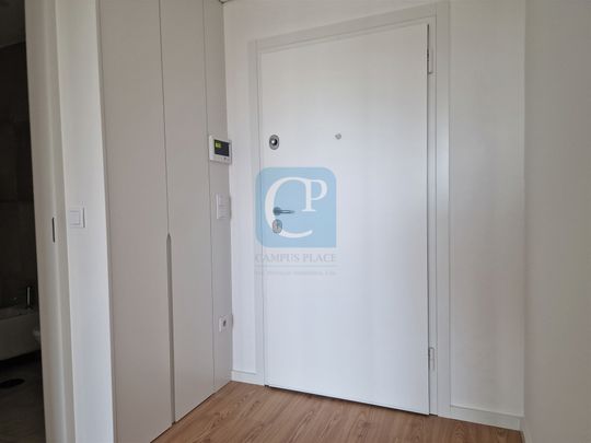 Apartamento T1 em Porto - Photo 1