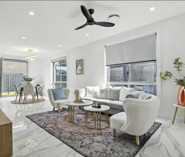 Luxury Family Residence - Photo 3