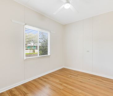 69 Hillview Avenue - Photo 5