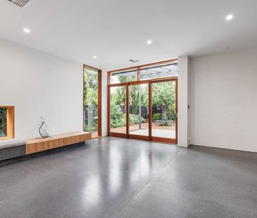 1 Ross Street, Thebarton, SA 5031 - Photo 4