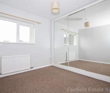 3 bedroom property to rent in Watford - Photo 6