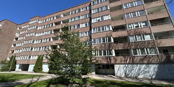 Liegatan 17, Västerås - Photo 3